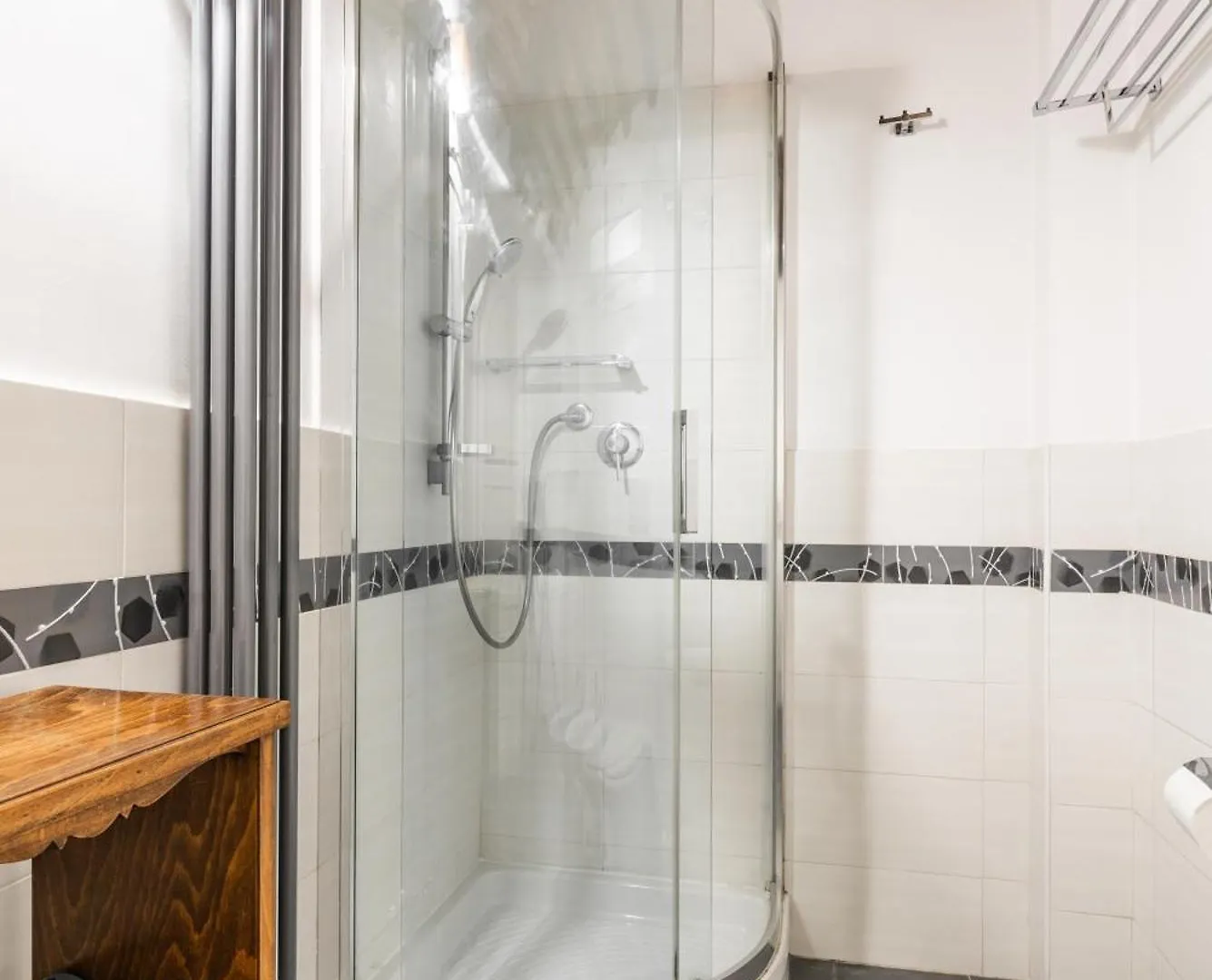 Pavone Centre Romantic Apartment